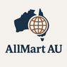 AllMart AU
