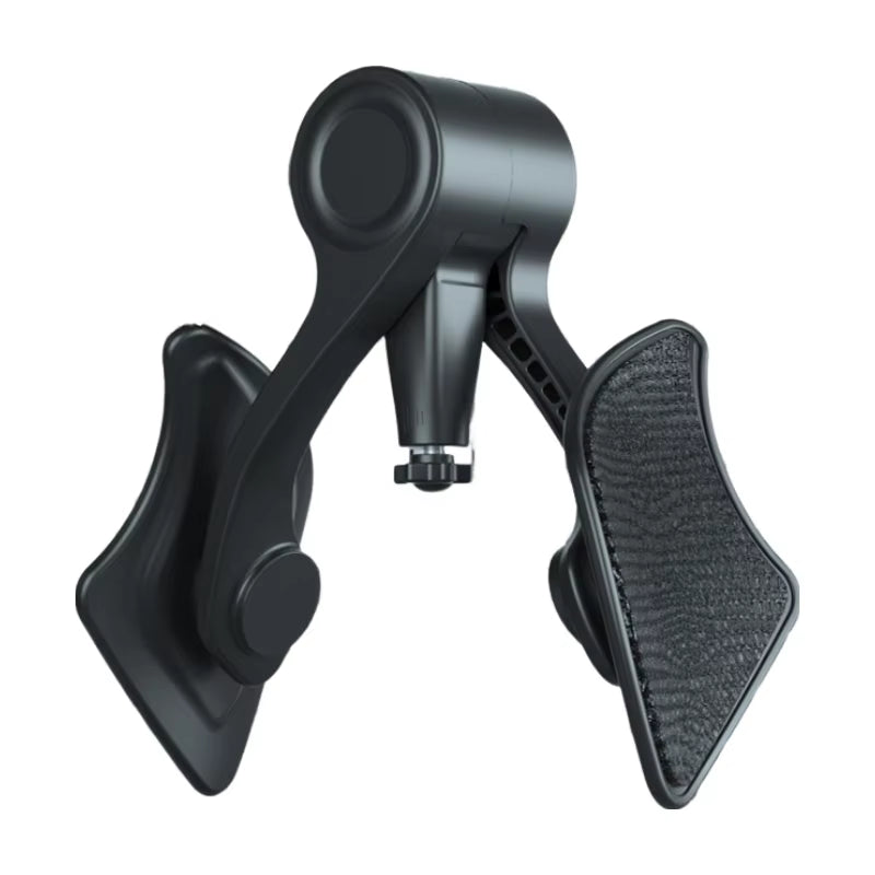 Elevate Your Fitness Routine with the Kegel Pelvic Muscle Trainer for Men - Ultimate Home Exercise Equipment to Strengthen Your Core and Buttocks