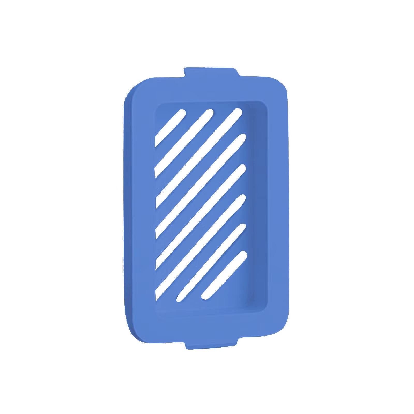 Revolutionary Multifunctional Foaming Soap Storage Box - Eco-Friendly High Elastic Mesh Design for Effortless Cleaning